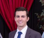 Advogado Correspondente Jurídico: Frederico De Oliveira Mundstock