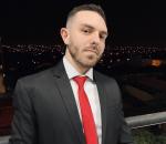 Advogado Correspondente Jurídico: Felipe Cimó