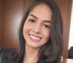 Advogado Correspondente Jurídico: Eduarda Nascimento Da Silva