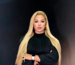Advogado Correspondente Jurídico: Mayanna Virgino