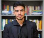 Advogado Correspondente Jurídico: André Souza