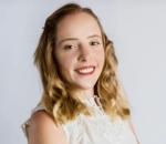 Advogado Correspondente Jurídico: Isadora Fernanda Latini