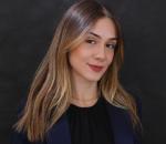 Advogado Correspondente Jurídico: Isabella Martins Rocha