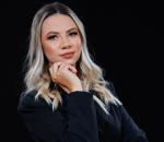 Advogado Correspondente Jurídico: Letícia Gouvêa
