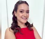 Advogado Correspondente Jurídico: Cinara Silva Sauzedo 