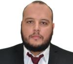 Advogado Correspondente Jurídico: Yuri Einloft Da Silva