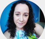 Advogado Correspondente Jurídico: Claudia De Oliveira Siqueira