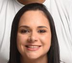 Advogado Correspondente Jurídico: Priscila Milani