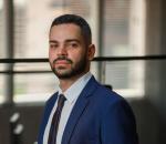 Advogado Correspondente Jurídico: Gutemberg Alencar Costa