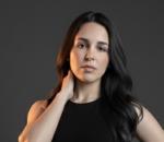 Advogado Correspondente Jurídico: Vanessa Moretti Fialho
