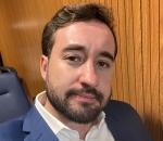 Advogado Correspondente Jurídico: Daumy Ribeiro Junior