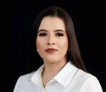 Advogado Correspondente Jurídico: Maria Luiza Barros 