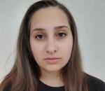Advogado Correspondente Jurídico: Amanda Sperandei