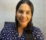 Advogado Correspondente Jurídico: Pabrina Tamyres Vergal De Sousa