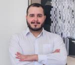 Advogado Correspondente Jurídico: Bruno Garcia