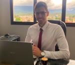 Advogado Correspondente Jurídico: André Sales