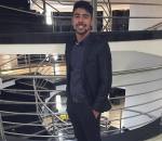 Advogado Correspondente Jurídico: Leonardo Kenji Maruyama