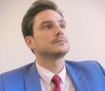 Advogado Correspondente Jurídico: Wendel Azevedo