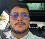 Advogado Correspondente Jurídico: Joao Paulo Da Silva Figueiredo
