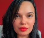 Advogado Correspondente Jurídico: Thais Costa 