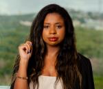 Advogado Correspondente Jurídico: Mariane Ferreira Barbosa
