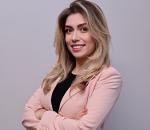 Advogado Correspondente Jurídico: Lauren Fontolan