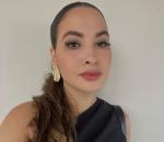 Advogado Correspondente Jurídico: Aloine Siqueira
