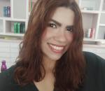 Advogado Correspondente Jurídico: DÉbora Moura