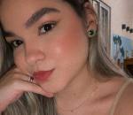 Advogado Correspondente Jurídico: Dolores Saldanha
