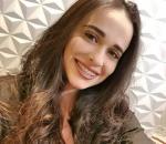 Advogado Correspondente Jurídico: Lara Melo 