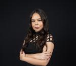 Advogado Correspondente Jurídico: Lara Fernanda Silva Viega