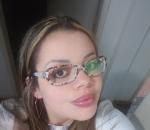 Advogado Correspondente Jurídico: Jacqueline Lang