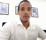 Advogado Correspondente Jurídico: Allan Da Cruz Lopes