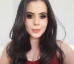 Advogado Correspondente Jurídico: Rafaela Apolinário Monteiro Mendes