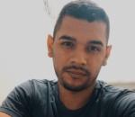 Advogado Correspondente Jurídico: Lucas 