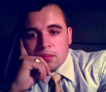Advogado Correspondente Jurídico: Wagner Martins  Junior