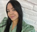 Advogado Correspondente Jurídico: Nayara Kelly Tavares De Araujo 