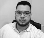Advogado Correspondente Jurídico: Weslley Monteiro 