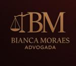 Advogado Correspondente Jurídico: Bianca Moraes 
