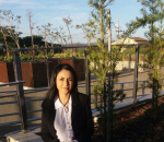Advogado Correspondente Jurídico: Ana Paula Tristão