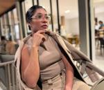 Advogado Correspondente Jurídico: Magna Kayane De Lima Santos