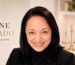 Advogado Correspondente Jurídico: Luciane Machado 
