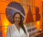 Advogado Correspondente Jurídico: Raiane De Souza
