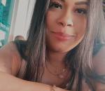 Advogado Correspondente Jurídico: Emilyn Rodrigues Mendes 