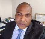 Advogado Correspondente Jurídico: Wellington Luís