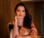 Advogado Correspondente Jurídico: Dra. Késia Vieira Mekelburg