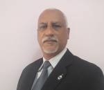 Advogado Correspondente Jurídico: Derli Ramalho