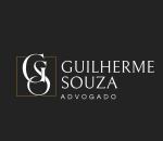 Advogado Correspondente Jurídico: Guilherme Souza