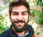 Advogado Correspondente Jurídico: Bruno Henrique Krull