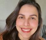 Advogado Correspondente Jurídico: Gabrielle Sgrignoli Cunha 